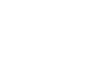 UOW Logo