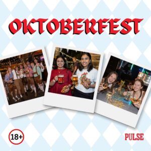 Oktoberfest