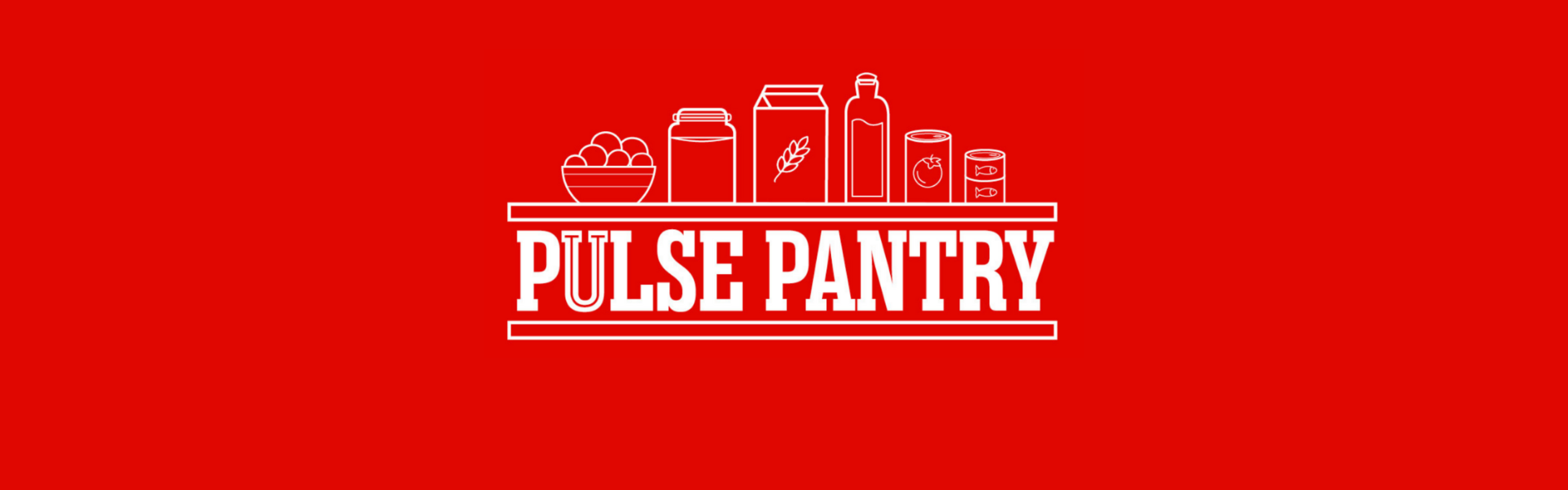 Pulse Pantry Banner