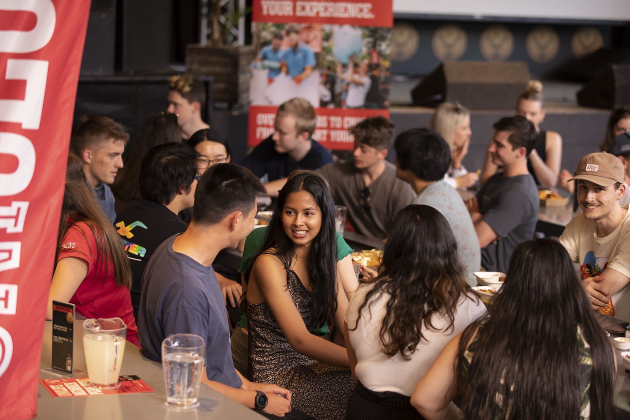 Pulse Advisory Group Image