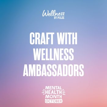 25_09_Mental Health Month_1