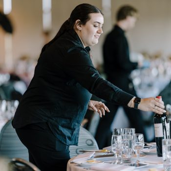UOW ALUMNI GALA EVENT PHOTOS