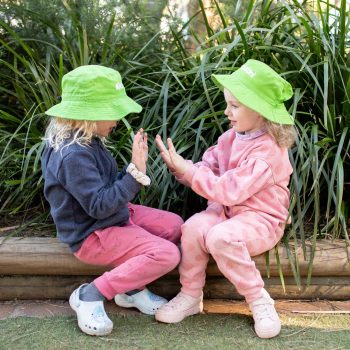 BUMP TO BOUNCE PHOTOGRAPHY - Kids Uni - UOW Pulse 2022-270