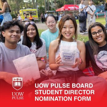 Pulse-Board_Student-Nominations-Open_Tile
