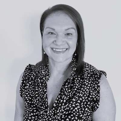 Silvana Staff Board Director Image