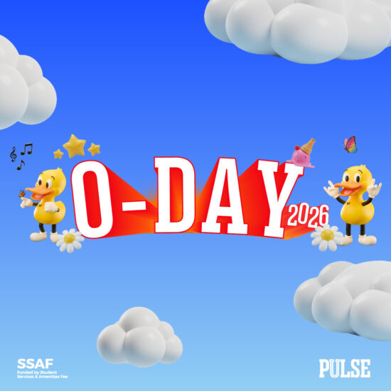 O Day Image
