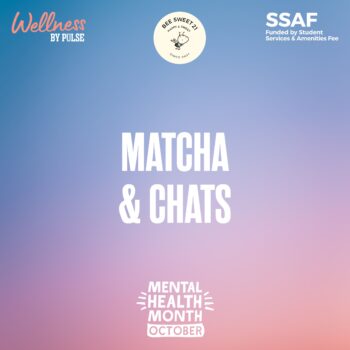 26_09_Matcha & Chats