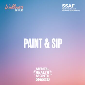 26_09_Paint & Sip