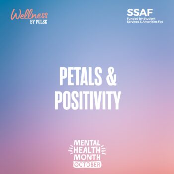 26_09_Petals & Positivity
