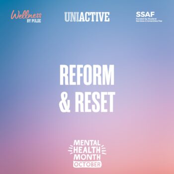 26_09_Reform & Reset